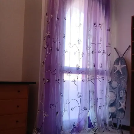 Casa Lylla *