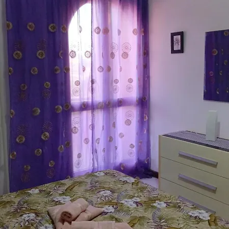 Casa Lylla Iglesias